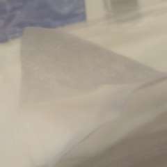 Фото отзыва 4670097