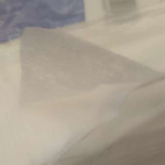 Влажные салфетки Амарант для снятия макияжа 100 шт.: отзыв пользователя Детский Мир