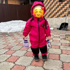 Фото отзыва 11175955