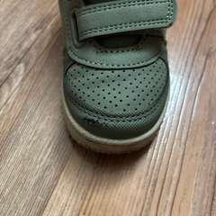 Фото отзыва 11352301