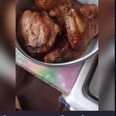 Фото отзыва 11297589