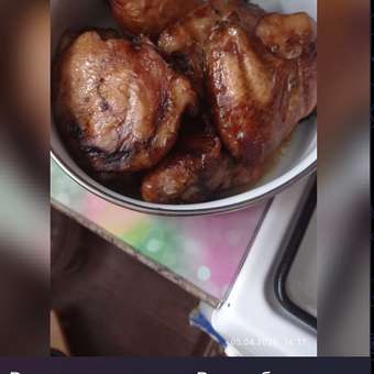 Аэрогриль CENTEK CT-3101: отзыв пользователя Детский Мир