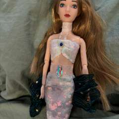 Фото отзыва 10534733