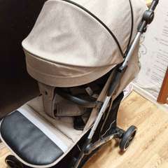 Фото отзыва 11160976