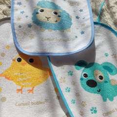 Фото отзыва 11189230