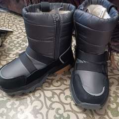 Фото отзыва 10640741