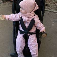 Фото отзыва 11177005