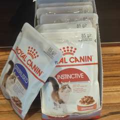 Фото отзыва 10530021