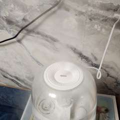 Фото отзыва 10816083