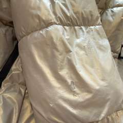 Фото отзыва 10877855