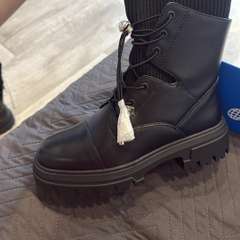 Фото отзыва 10512909