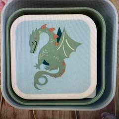 Фото отзыва 11360305