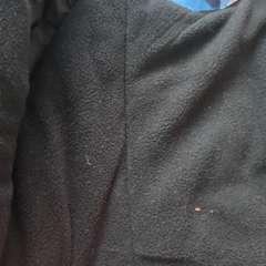 Фото отзыва 7884675