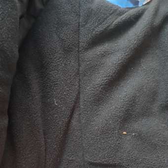 Комплект Futurino: отзыв пользователя Детский Мир