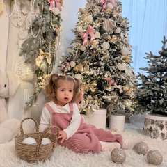 Фото отзыва 10803615