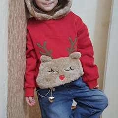 Фото отзыва 10815206