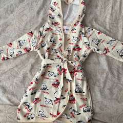 Фото отзыва 10486304