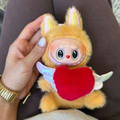 Фото отзыва 9549841