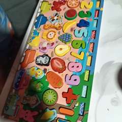 Фото отзыва 10788961