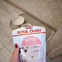 Фото отзыва 10821376