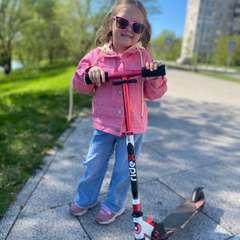 Фото отзыва 6755756