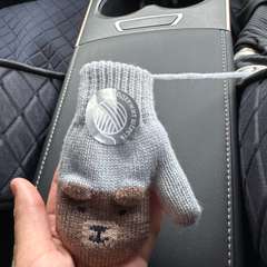 Фото отзыва 10567601