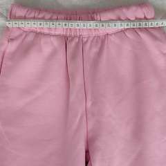 Фото отзыва 7612381