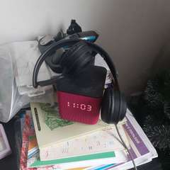 Фото отзыва 10798810