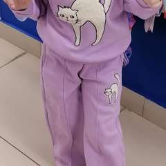 Фото отзыва 11035176