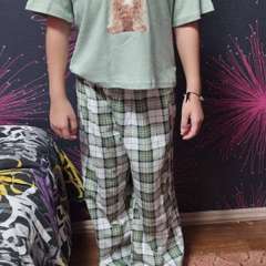 Фото отзыва 10549814