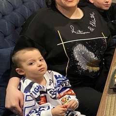 Фото отзыва 6671121