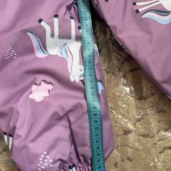 Фото отзыва 10965729