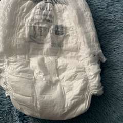 Фото отзыва 10634375