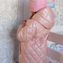 Фото отзыва 6819573