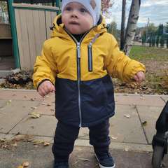 Фото отзыва 10464907