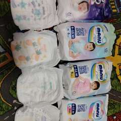 Фото отзыва 11171405