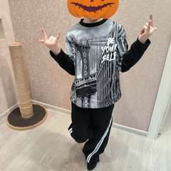 Фото отзыва 10641416