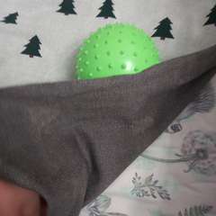 Фото отзыва 8551787