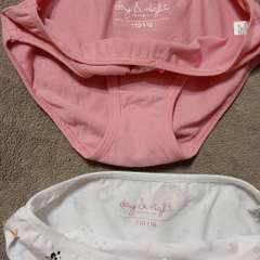 Фото отзыва 8231059