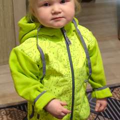 Фото отзыва 11082936