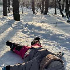 Фото отзыва 10915686