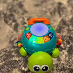 Фото отзыва 10743941