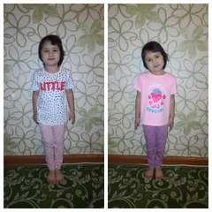 Фото отзыва 11270282