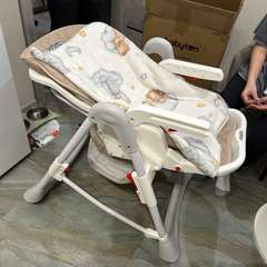 Фото отзыва 11264367