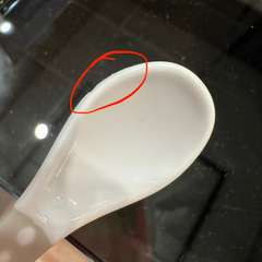 Фото отзыва 10530328