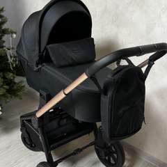 Фото отзыва 11035528