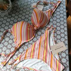 Фото отзыва 3626784