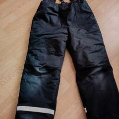 Фото отзыва 11008746