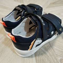 Фото отзыва 11034042