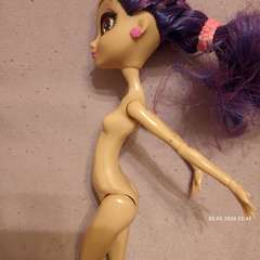 Фото отзыва 11003318